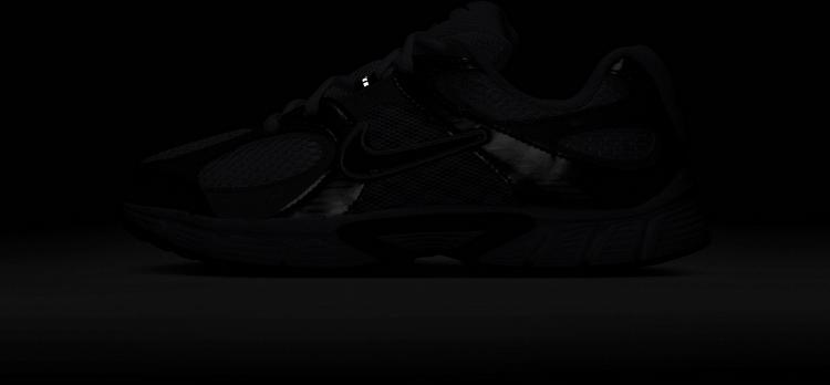 Nike null - 6 | SportScheck