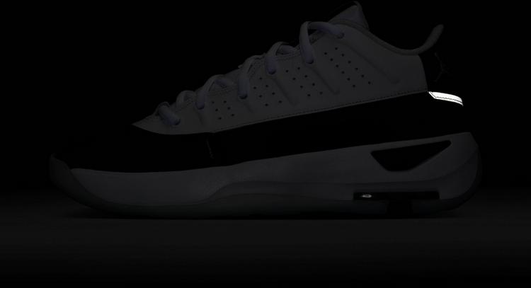 Nike null - 6 | SportScheck