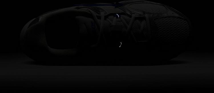 Nike null - 6 | SportScheck