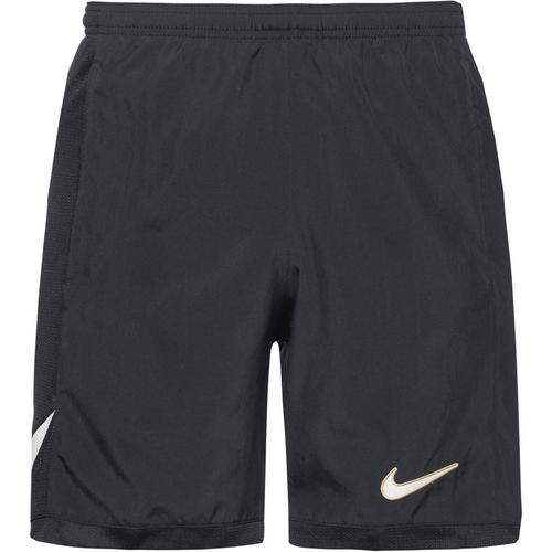 Nike Academy25 Fußballshorts Herren