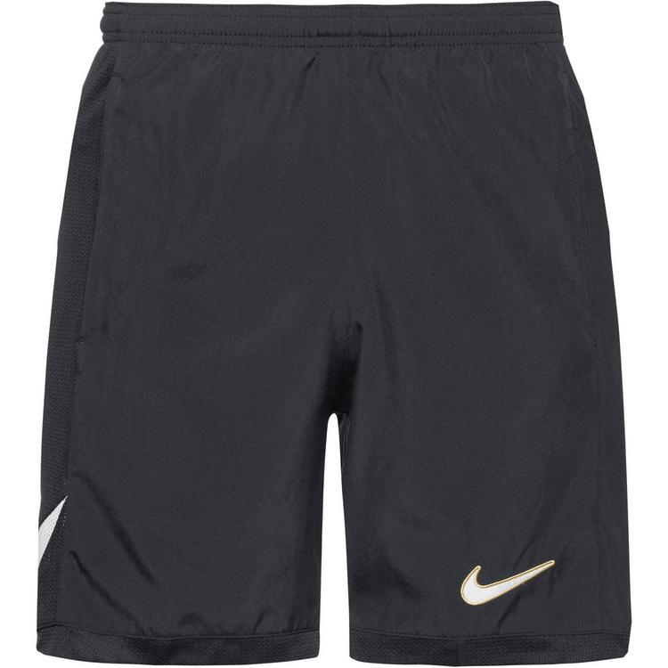 Nike null - 0 | SportScheck