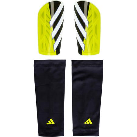 adidas TIRO SG LGE Schienbeinschoner Herren Schienbeinschoner L Normal | 04068809754063 adidas TIRO SG LGE Schienbeinschoner Herren Schienbeinschoner L Normal | 04068809754063