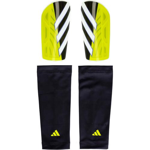 adidas TIRO SG LGE Schienbeinschoner Herren