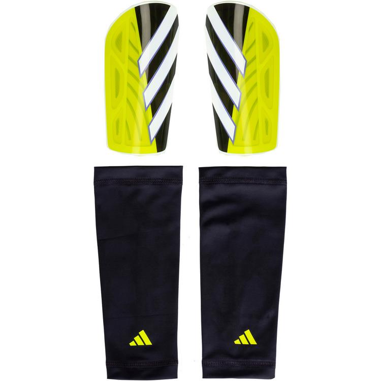adidas null - 0 | SportScheck