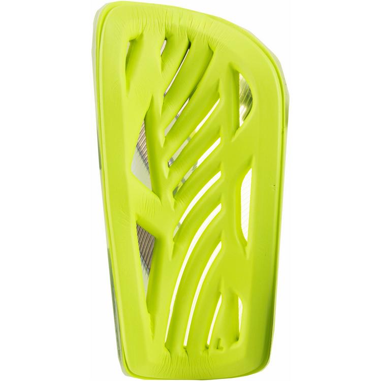 adidas null - 1 | SportScheck