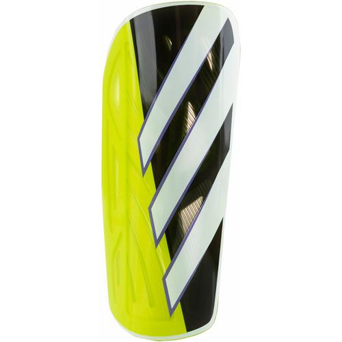 Rückansicht von adidas TIRO SG LGE Schienbeinschoner Herren luclem-white-limbur