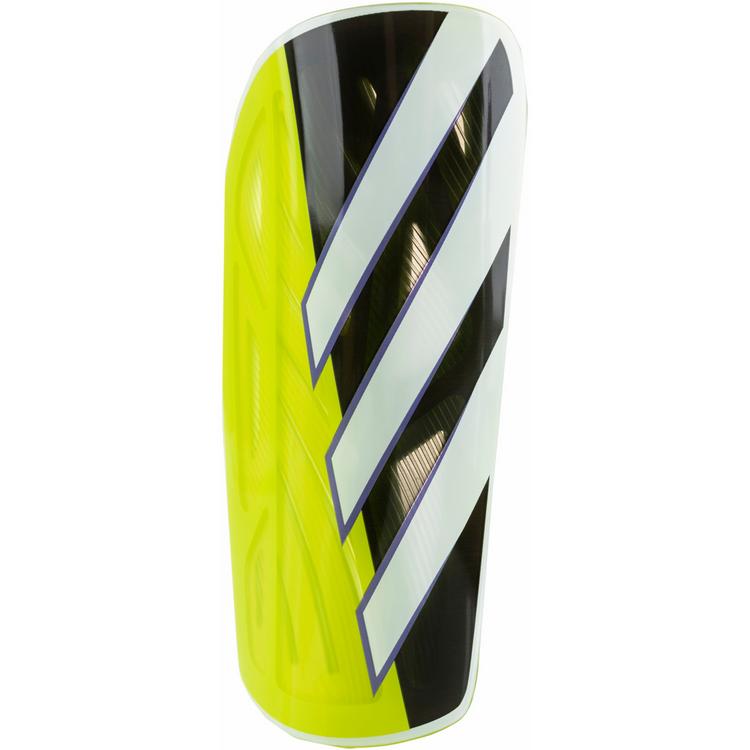 adidas null - 0 | SportScheck