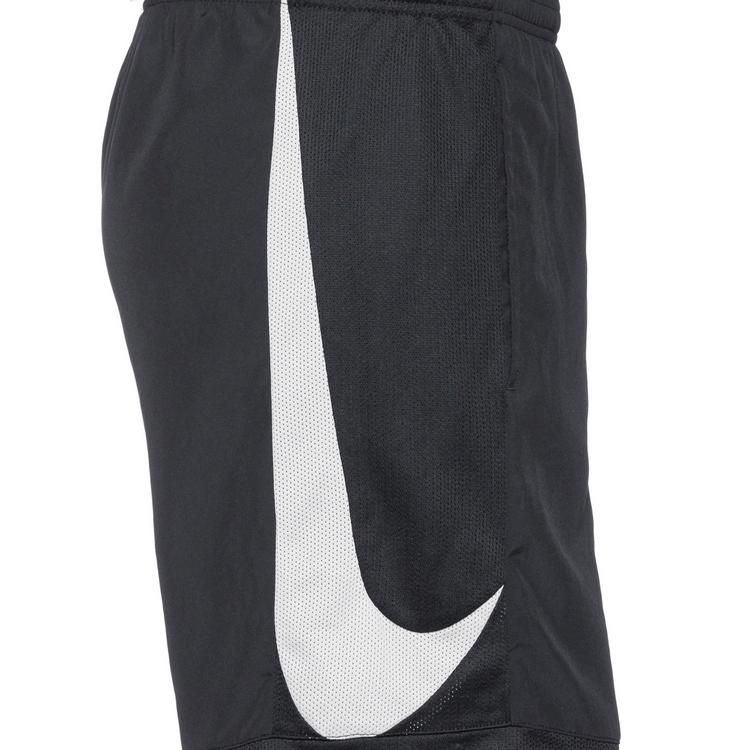 Nike null - 0 | SportScheck