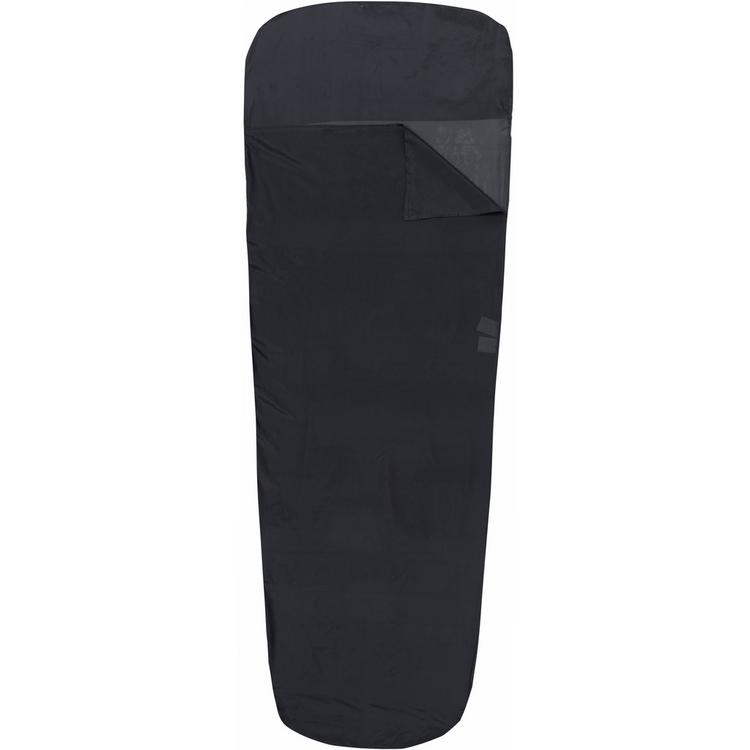 McKinley null - 0 | SportScheck