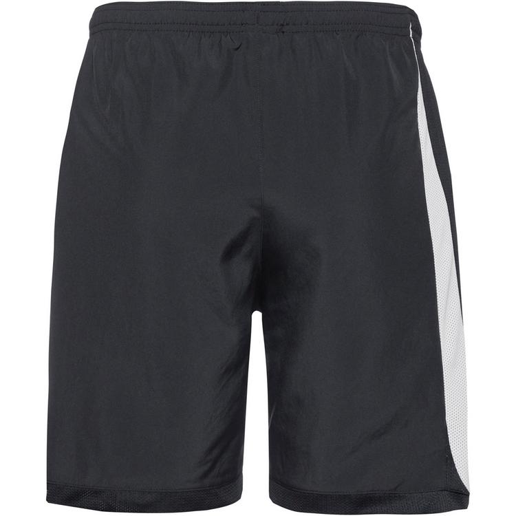 Nike null - 0 | SportScheck