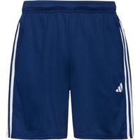 adidas Future Icons 3-Streifen Shorts Funktionsshorts Herren