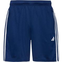 adidas Training Essentials Funktionsshorts Herren dkblue-white