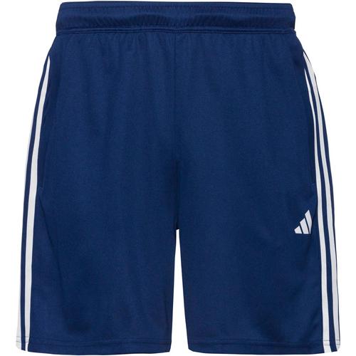 adidas Future Icons 3-Streifen Shorts Funktionsshorts Herren