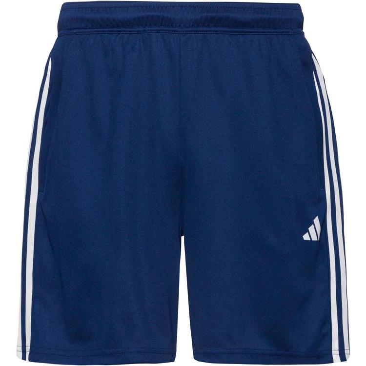 adidas null - 0 | SportScheck