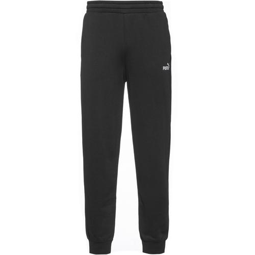 PUMA Essential Logo Sweathose Damen