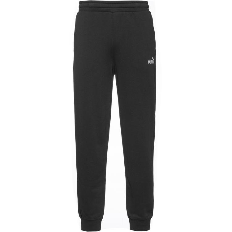 PUMA null - 0 | SportScheck