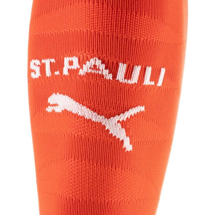 PUMA null - 0 | SportScheck