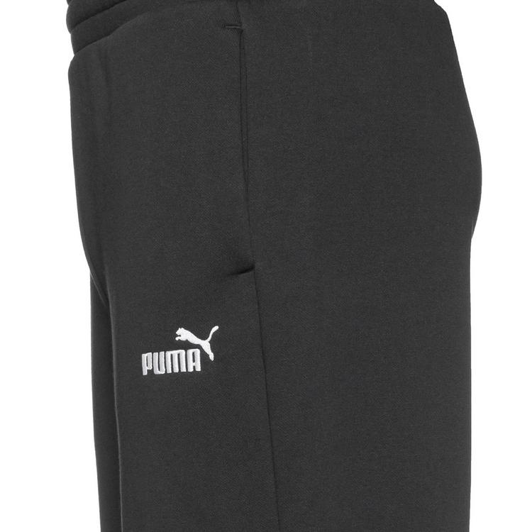 PUMA null - 0 | SportScheck