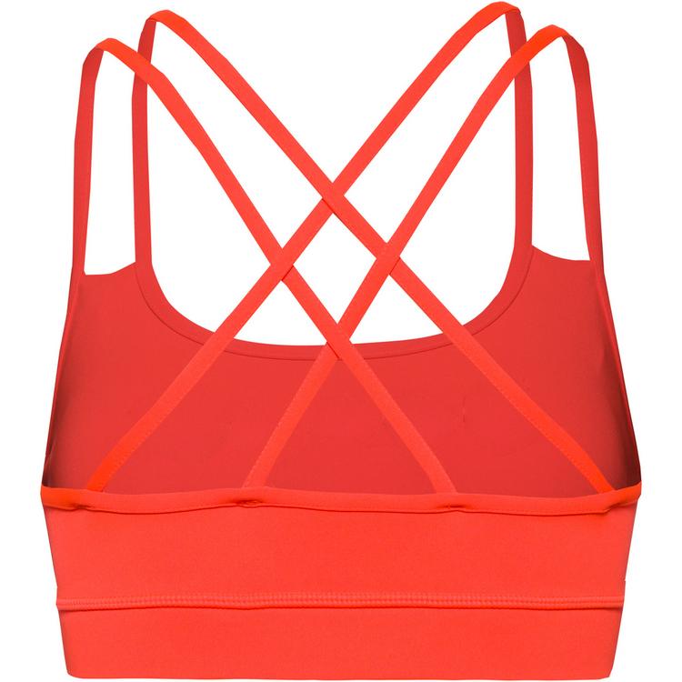 PUMA PUMA Hyrox Move BH Damen - glowing red - 0 | SportScheck