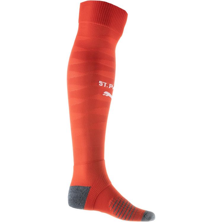 PUMA null - 0 | SportScheck