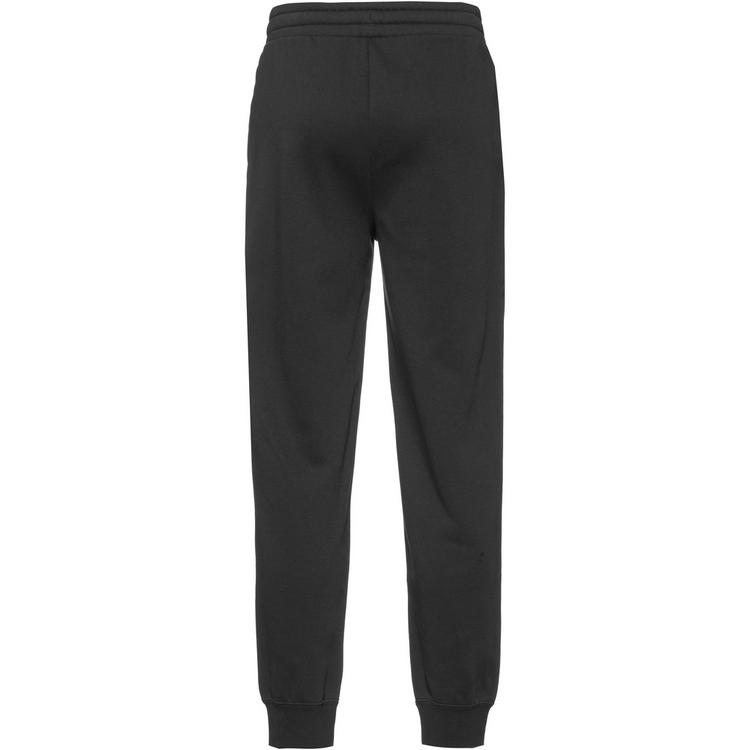 PUMA null - 0 | SportScheck