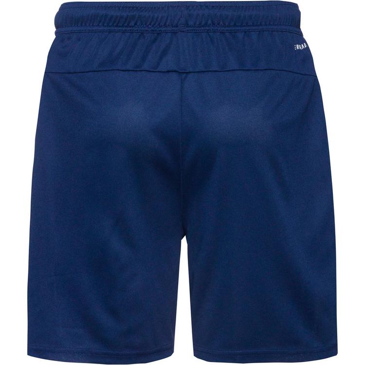 adidas adidas Future Icons 3-Streifen Shorts Funktionsshorts Herren - 0 | SportScheck