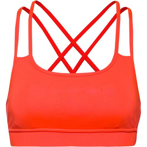 PUMA Hyrox Move BH Damen