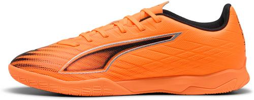 PUMA ULTRA 6 PLAY IT Fußballschuhe Herren