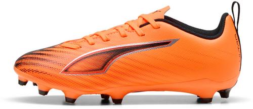 PUMA ULTRA 6 PLAY FG-AG Jr Fußballschuhe Kinder