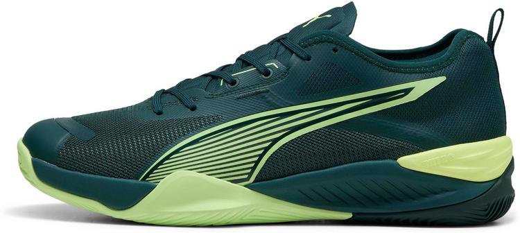 PUMA null - 0 | SportScheck