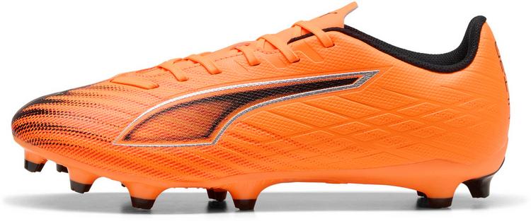 PUMA null - 0 | SportScheck