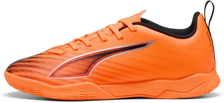 PUMA null - 0 | SportScheck