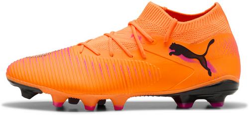 PUMA FUTURE 8 MATCH FG-AG Fußballschuhe Herren