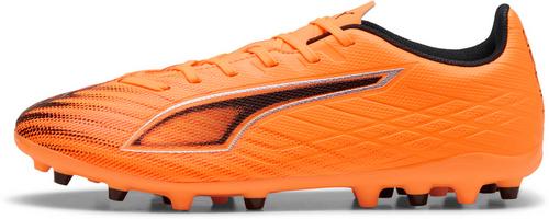 PUMA ULTRA 6 PLAY MG Fußballschuhe Herren