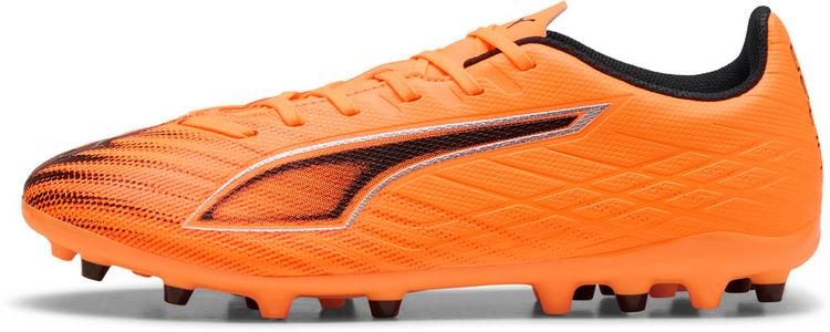 PUMA null - 0 | SportScheck