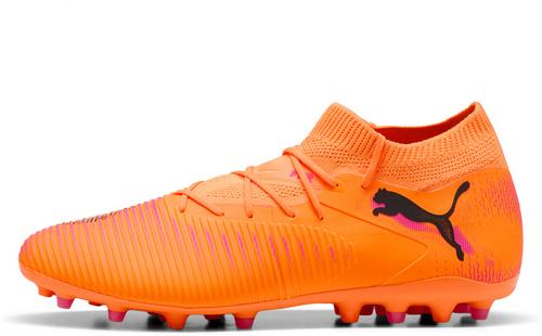 PUMA FUTURE 8 MATCH MG Fußballschuhe Herren