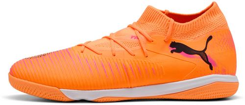PUMA FUTURE 8 MATCH IT Fußballschuhe Herren