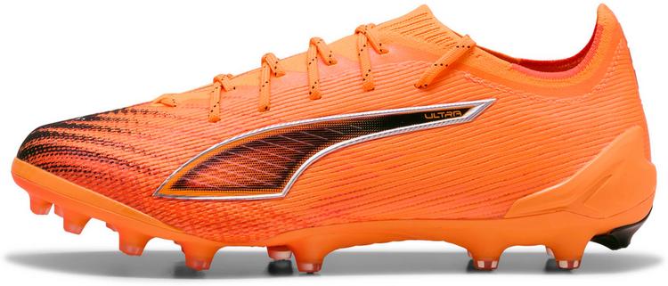 PUMA null - 0 | SportScheck