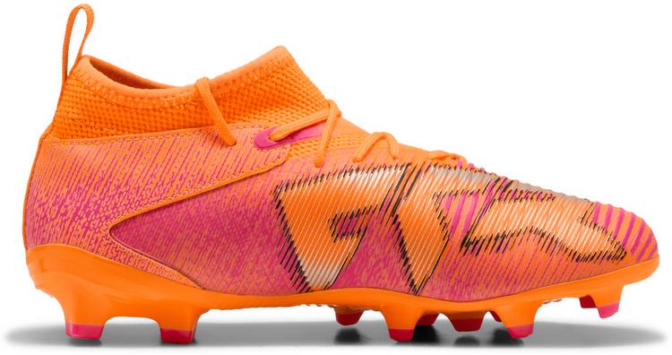 PUMA null - 0 | SportScheck