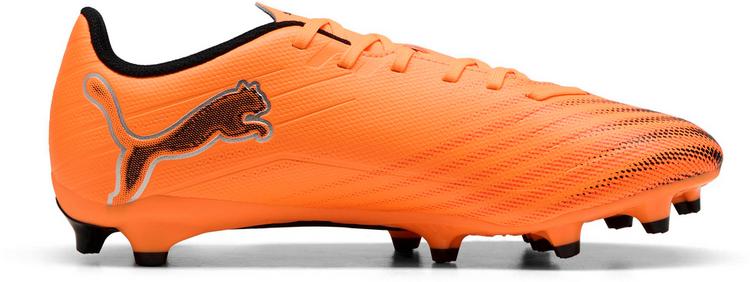 PUMA null - 0 | SportScheck