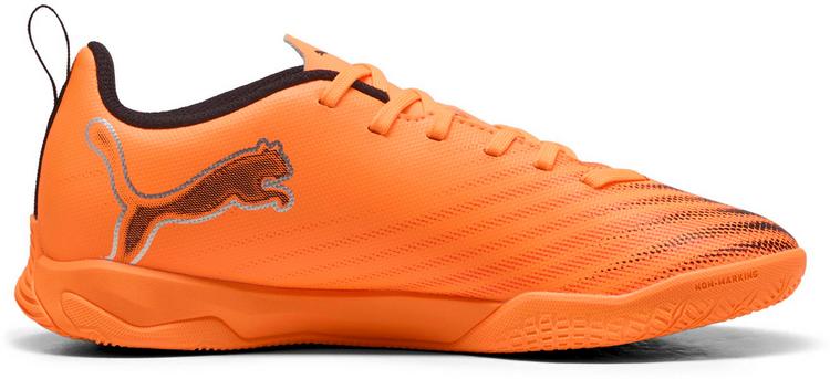 PUMA null - 0 | SportScheck