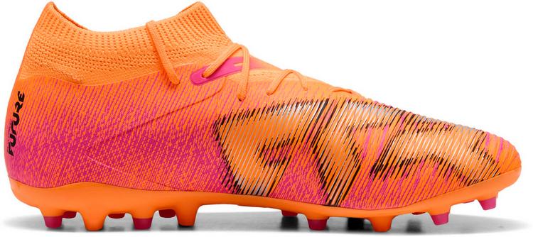 PUMA null - 0 | SportScheck