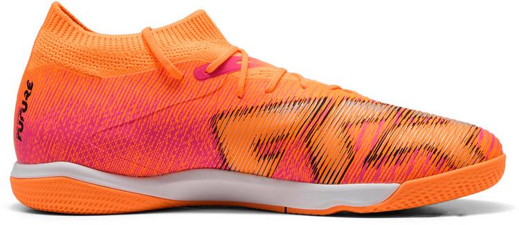 PUMA null - 0 | SportScheck