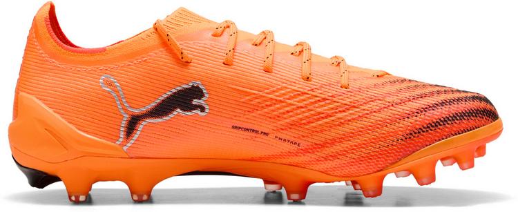 PUMA null - 0 | SportScheck