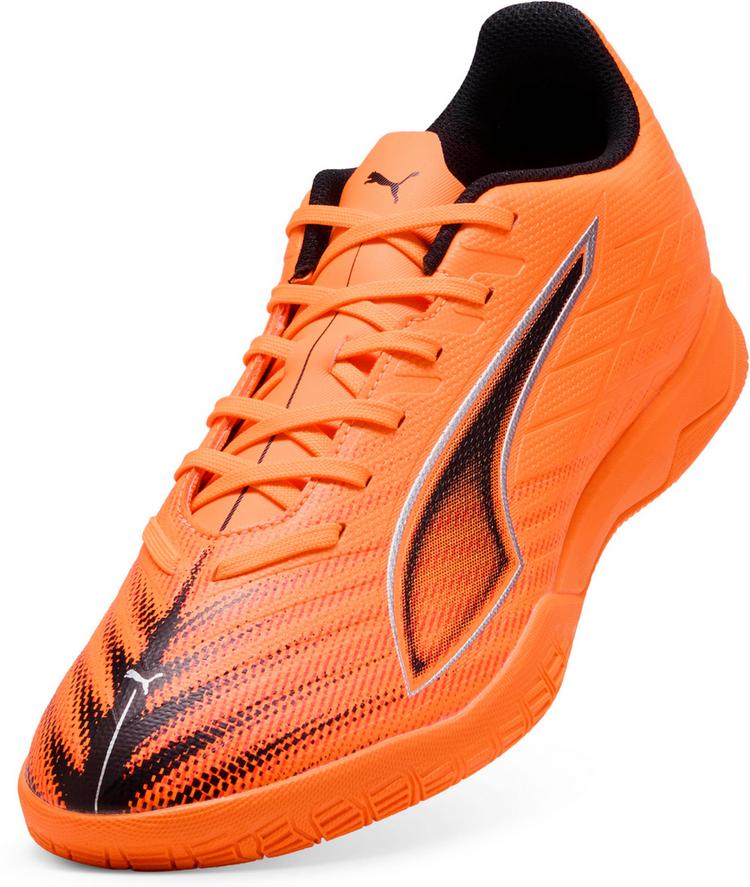 PUMA null - 0 | SportScheck