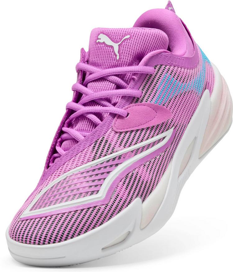 PUMA null - 0 | SportScheck