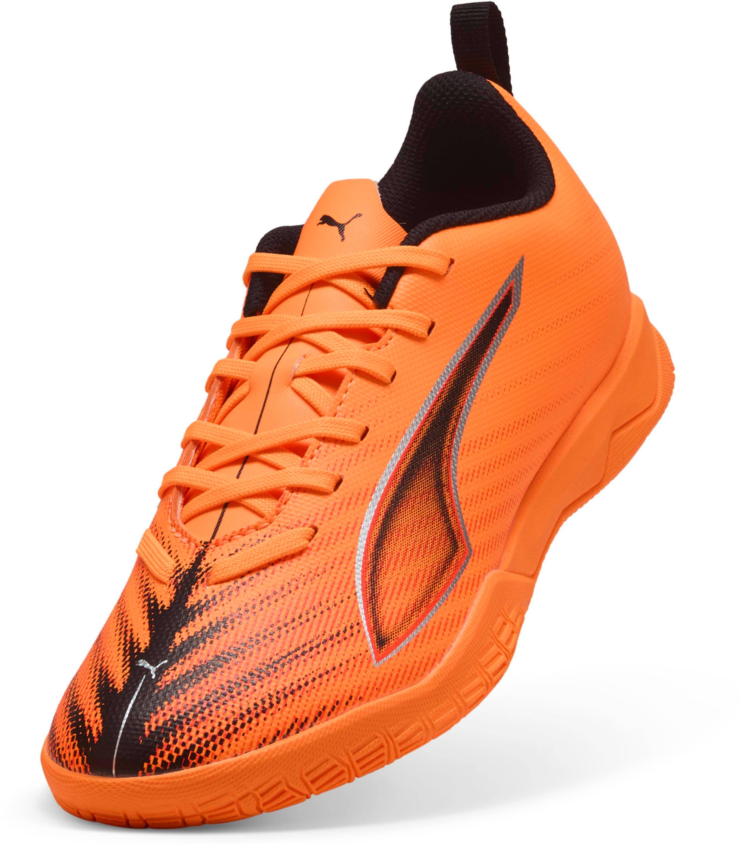 Thumbnail - PUMA ULTRA 6 PLAY IT Jr Fußballschuhe Kinder