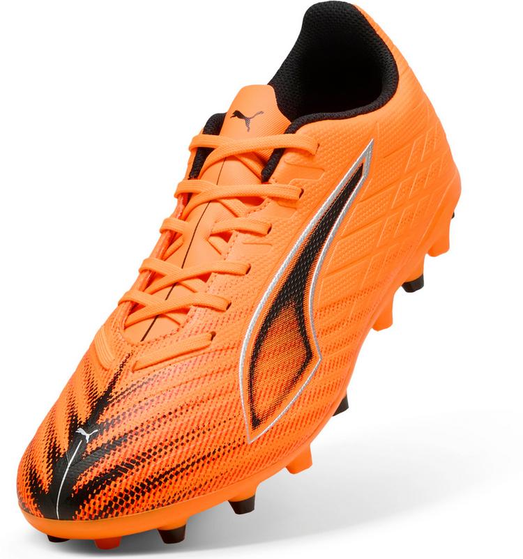 PUMA null - 0 | SportScheck