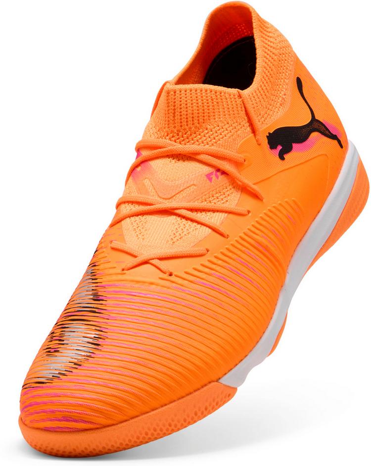 PUMA null - 0 | SportScheck