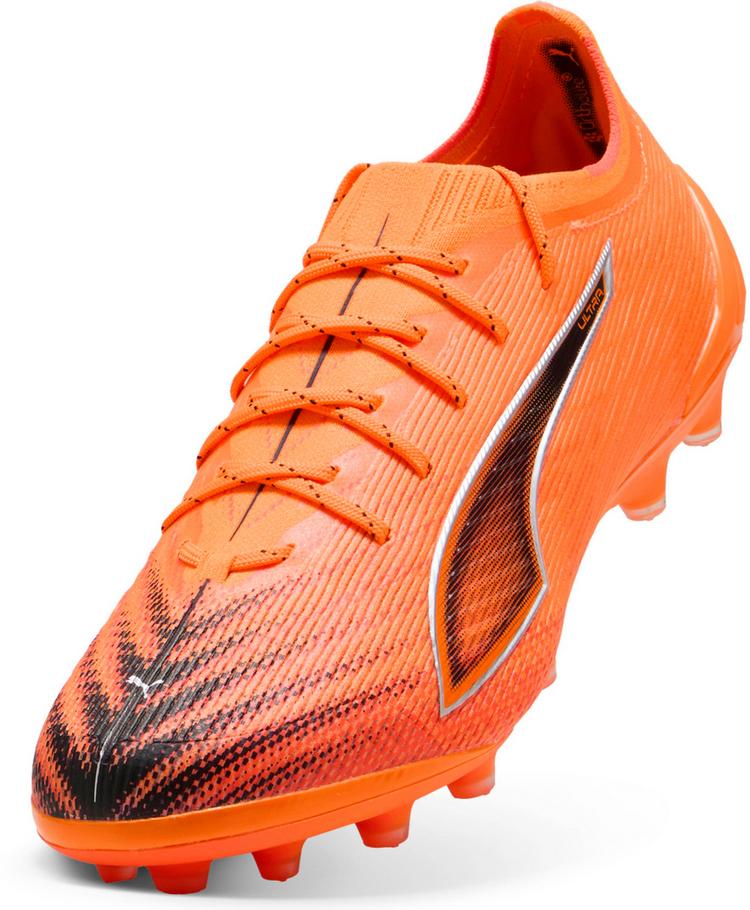 PUMA null - 0 | SportScheck